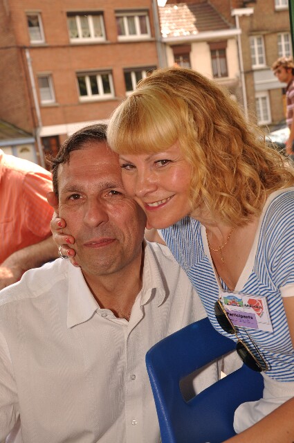 min 2009 06 14 bailleul 408